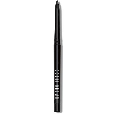Perfectly Defined Gel Eyeliner, BOBBI BROWN, BOB040914200073, Immagine 1