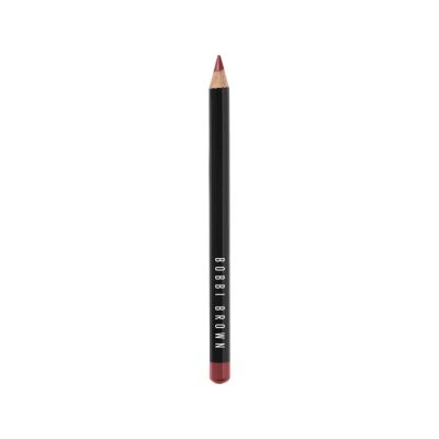 Lip Pencil