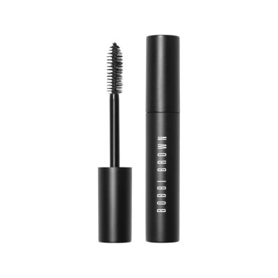 Eye Opening Mascara