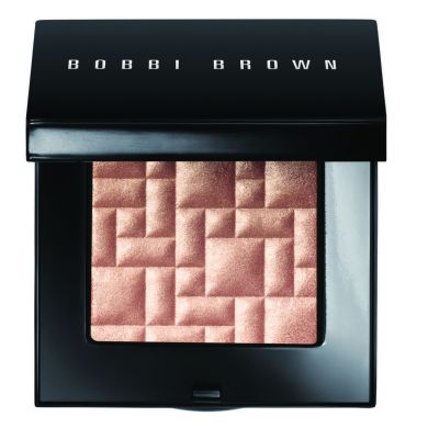 Highlighting Powder