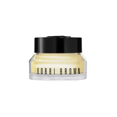 Vitamin Enriched Eye Base