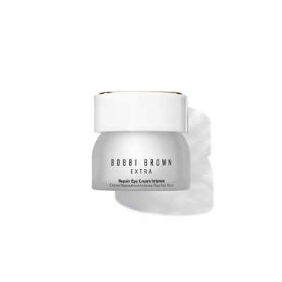 Extra Repair Intense Eye Cream
