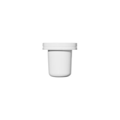 Extra Repair Intense Eye Cream REFILL