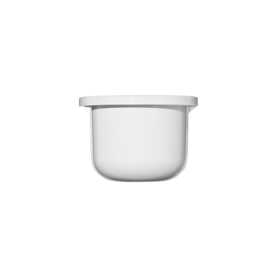 Extra Repair Intense Moisture Cream REFILL