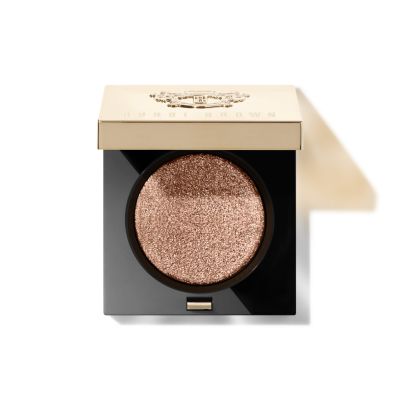 Luxe Eye Shadow Foil