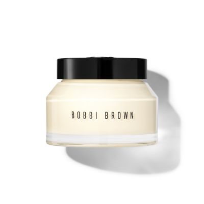 Vitamin Enriched Face Base