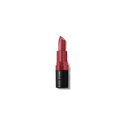 Crushed Lip Color