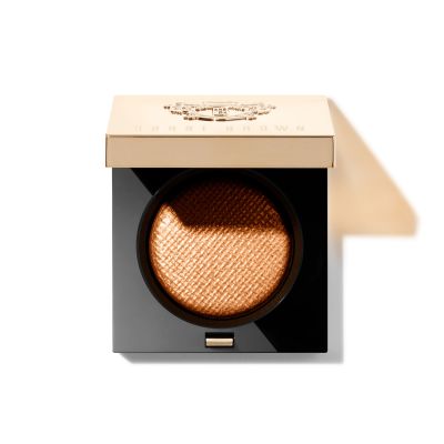 Luxe Eye Shadow Rich