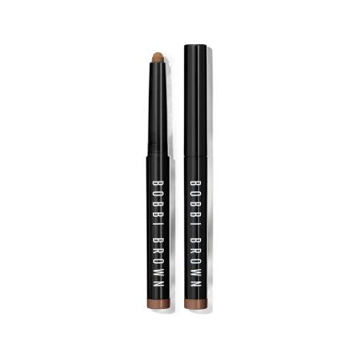 Long Wear Cream Shadow Stick