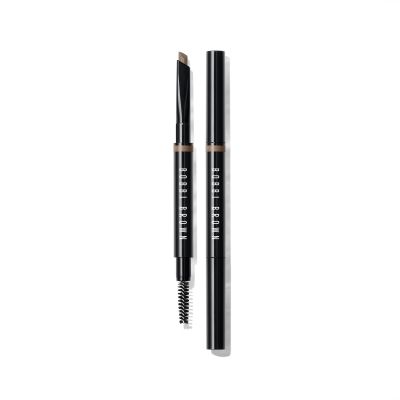 Long-Wear Brow Pencil, BOBBI BROWN, BOB040914200074, Immagine 1
