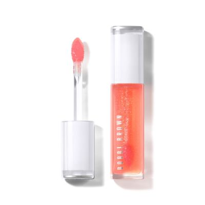 Extra Lip Blushing Oil