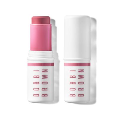 Skin Enhancer Multi-Stick