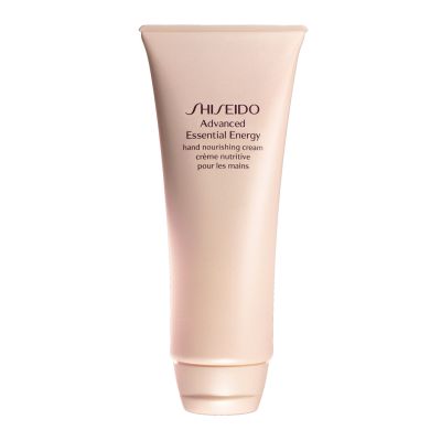 Advanced Essential Energy Hand Nourishing Cream