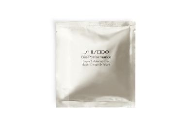 Bio-Performance Super Exfoliating Discs