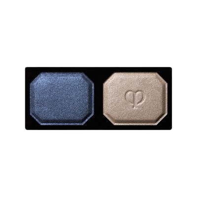 Eye Color Duo, CLE DE PEAU, CLE006994200003, Immagine 1