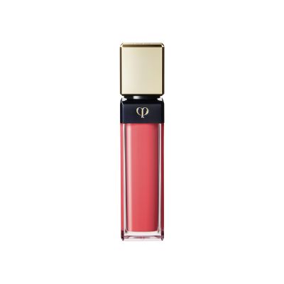 Radiant Lip Gloss, CLE DE PEAU, CLE006994300002, Immagine 1