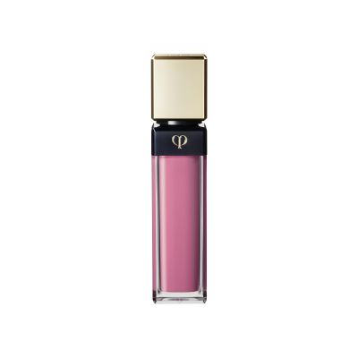 Radiant Lip Gloss, CLE DE PEAU, CLE006994300002, Immagine 1