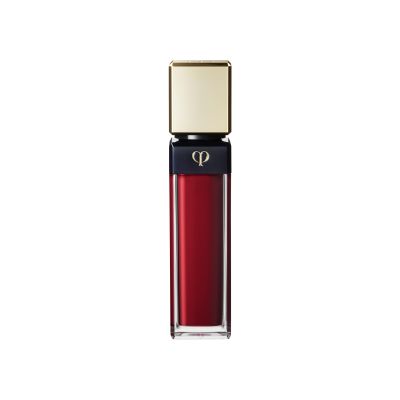 Radiant Lip Gloss, CLE DE PEAU, CLE006994300002, Immagine 1