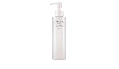 Perfect Cleansing Oil