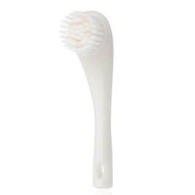 SHIS.CLEAS.MASSAGE BRUSH