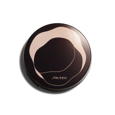 Synchro Skin Cushion Compact Bronzer