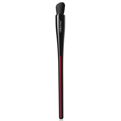 NANAME FUDE Multi Eye Brush