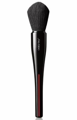 MARU FUDE Multi Face Brush