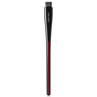 YANE HAKE Precision Eye Brush