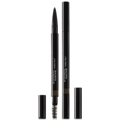 Brow InkTrio