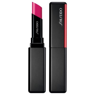 Colorgel Lip Balm