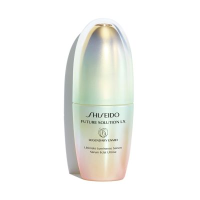 Legendary Enmei Ultimate Luminance Serum