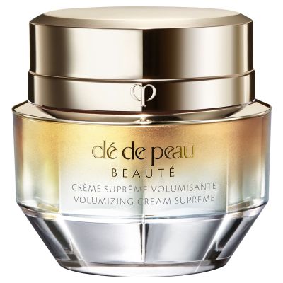Volumizing Cream Supreme
