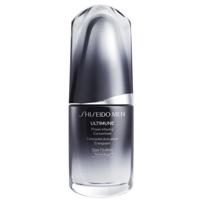 Ultimune Power Infusing Concentrate