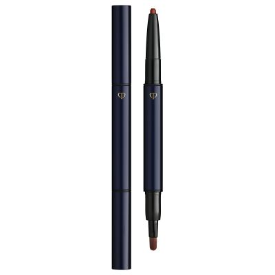 Lip Liner