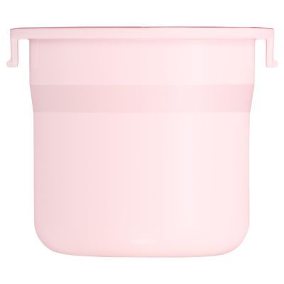 Hydrating Day Cream Refill