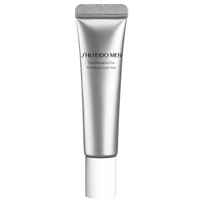 Men Total Revitalizer Eye