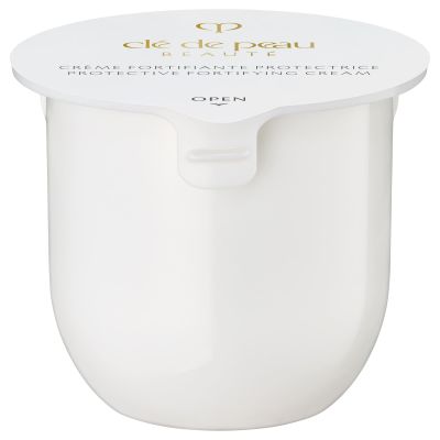 Protective Fortifying Cream (Ricarica)