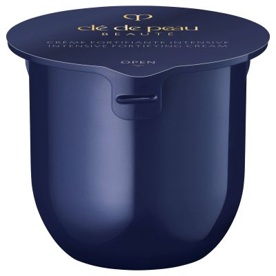 Intensive Fortifying Cream (Ricarica)