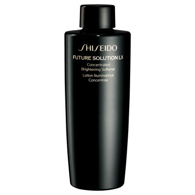 REFILL Concentrated Brightening Softener
