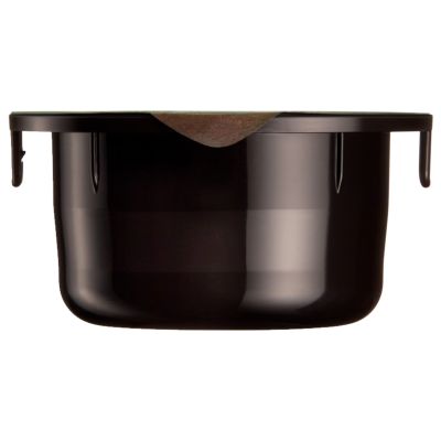 REFILL Eye and Lip Contour Regenerating Cream