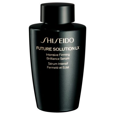 REFILL Intensive Firming Brilliance Serum