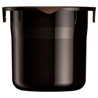 REFILL Total Regenerating Cream