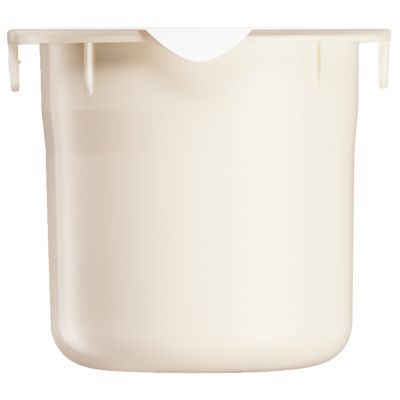 REFILL Total Protective Cream