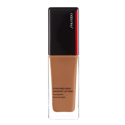 Synchro Skin Radiant Lifting Foundation