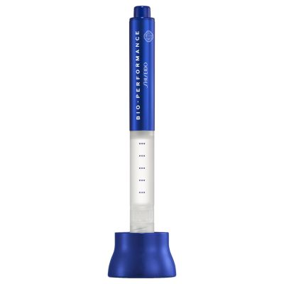 Bio Performance Micro-Click Concentrate