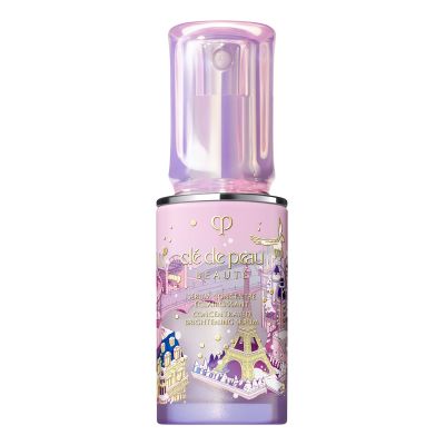 Brightening Serum Limited Edition
