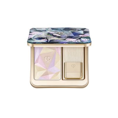 The Luminizing Face Enhancer 110 Limited Edition