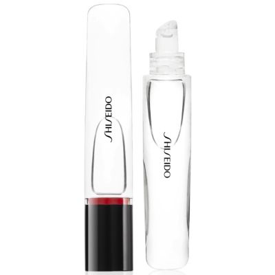 Crystal GelGloss