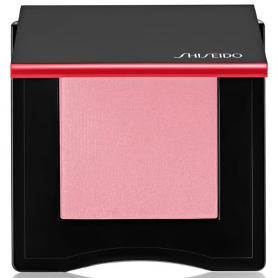 InnerGlow CheekPowder
