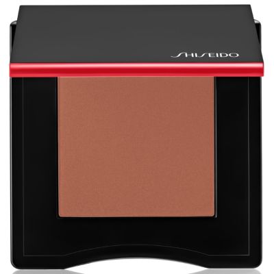 InnerGlow CheekPowder (Fine Serie)